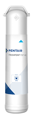 FreshPoint FDF1 Replacement Cartridge