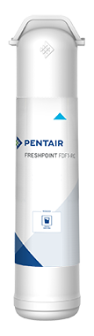 FreshPoint FDF1 Replacement Cartridge