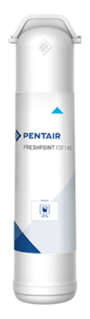 FreshPoint FDF1-RC