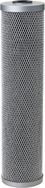FloPlus Heavy Duty Filtration Replacement Cartridge 20BB