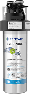 Everpure EF-1500 Drinking Water System