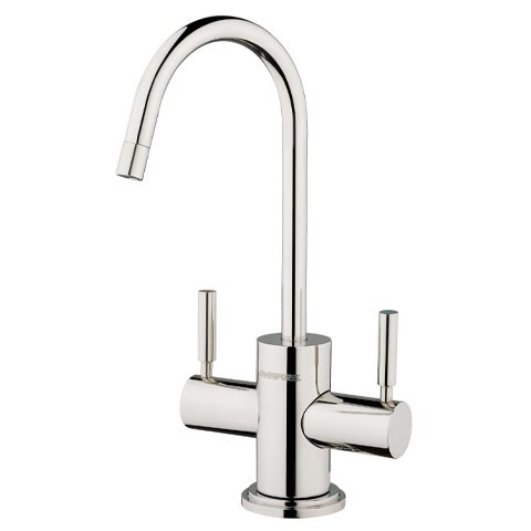 Everpure Designer Series Dual-Temp Faucet