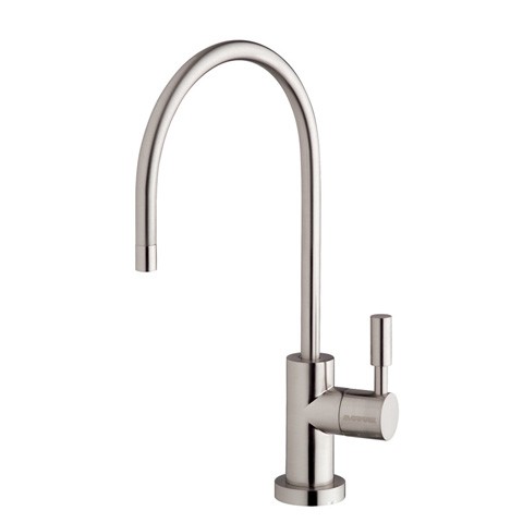 Everpure Designer Series Single-Temp Faucet