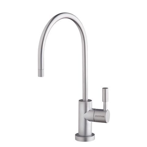 Everpure Designer Series Single-Temp Faucet