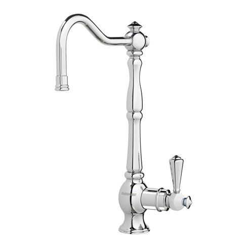 Everpure Victorian Series Single-Temp Faucet