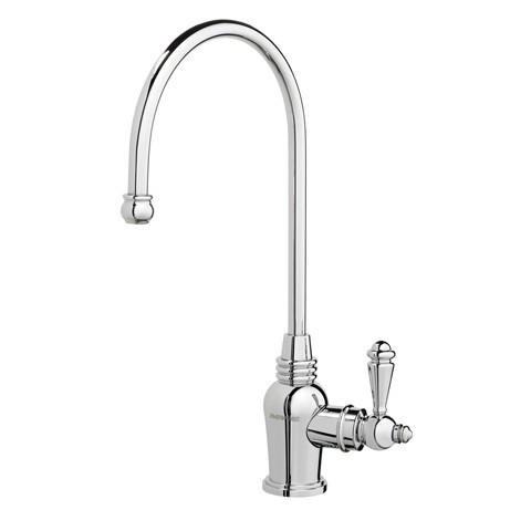 Everpure Classic Series Single-Temp Faucets
