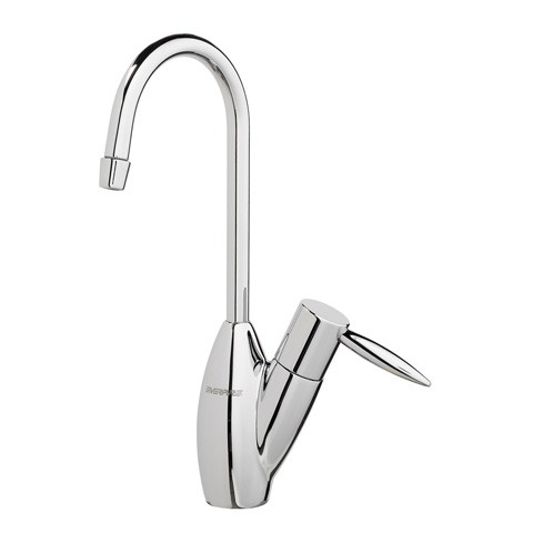 Everpure Contemporary Series Single-Temp Faucet