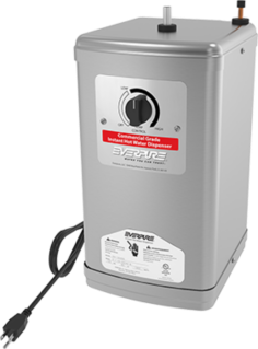 Everpure Solaria Water Appliance