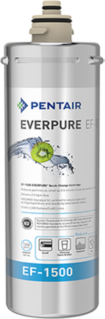 Everpure EF-1500 Replacement Cartridge