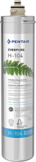 Everpure H-104 Filter Cartridge