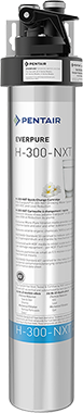 Pentair Everpure H-300-NXT
