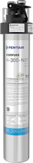Everpure H-300-NXT Drinking Water System
