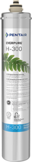 Everpure H-300 Filter Cartridge