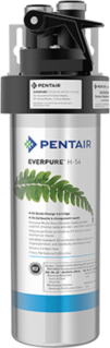 Everpure H-54 Drinking Water System