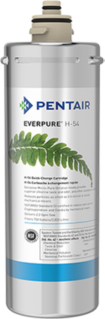 Everpure H-54 Replacement Cartridge