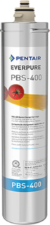 Everpure PBS-400 Filter Cartridge