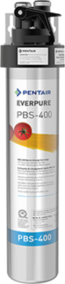 Everpure PBS-400 Drinking Water System