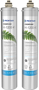 Everpure H-1200 Filter Cartridge
