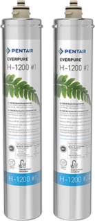 Everpure H-1200 Filter Cartridge
