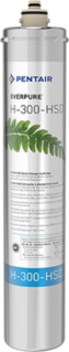 Everpure H-300-HSD Filter Cartridge
