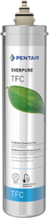 Everpure TFC Filter Cartridge