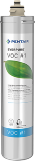 Everpure VOC #1 Filter Cartridge