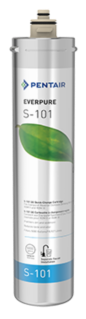 Everpure S-101 Replacement Cartridge