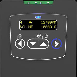 Fleck NXT2 Advanced System Network Controller