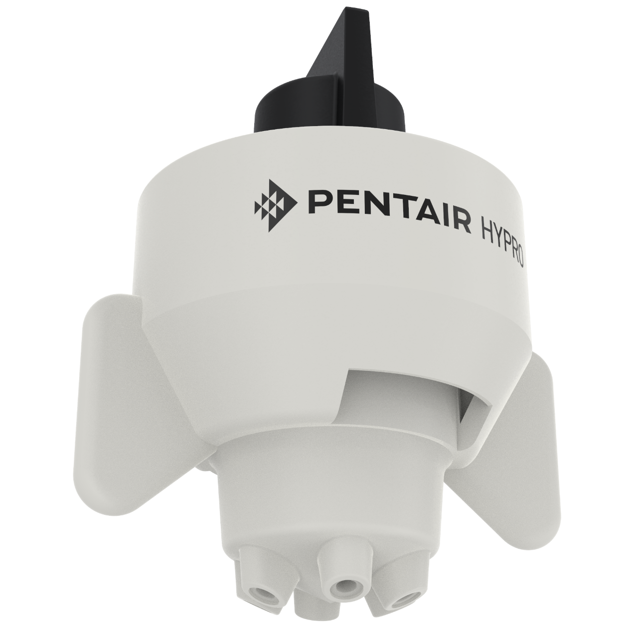 Pentair Hypro ProStopE Nozzle Bodies Pentair