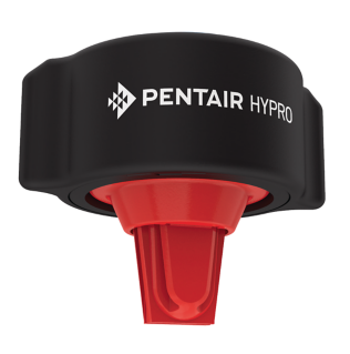 Pentair Hypro Ultra Lo-Drift Max (ULDM) Nozzles