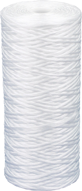 3M Aqua-pure 3MROP412 20A Water Filter Cartridge GAC...