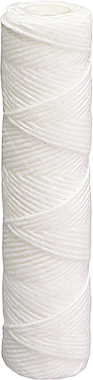 OMNIFILTER RS2 Twin Pack Filter Cartridges
