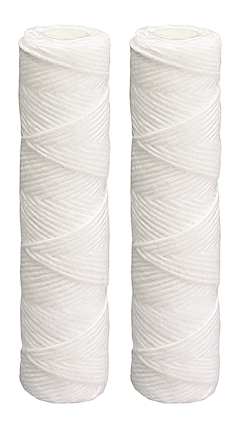 OMNIFILTER RS2 Filter Cartridge