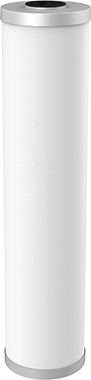 OMNIFILTER PB55-20 Filter Cartridge