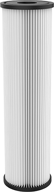 OMNIFILTER RS1 Filter Cartridges