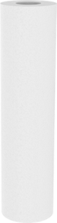 sku-page