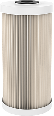 OMNIFILTER RS15 Filter Cartridge