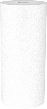 OMNIFILTER RS16 Filter Cartridge