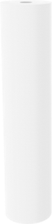 sku-page