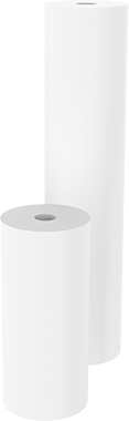 OMNIFILTER RS18 Filter Cartridge