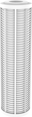 OMNIFILTER RS19 Filter Cartridge