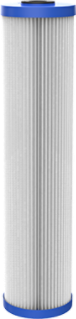 sku-page