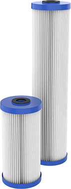 OMNIFILTER RS6 Filter Cartridges