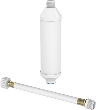 OMNIFILTER RV1 Filter Cartridge