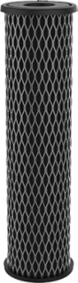 sku-page