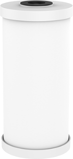 sku-page