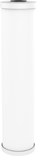 sku-page