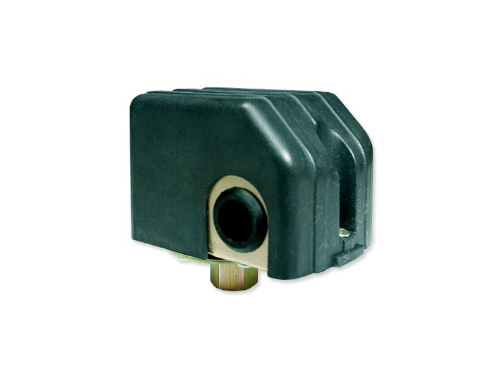 Pentair Parts2O TC2153 40/60 PSI Pressure Switch