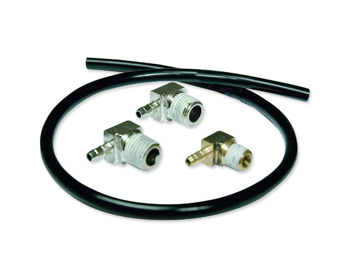 Pentair Parts2O FPASFK Pressure Switch Tubing Kit Parts2O