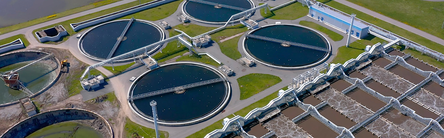 Well Water Vs. City Water What You Should Know Pentair Water